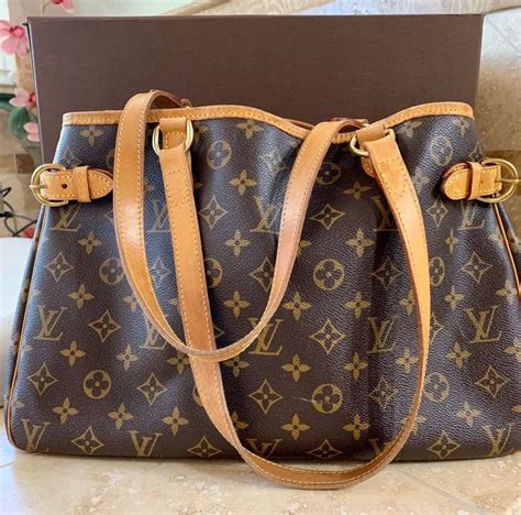 best site to buy used louis vuitton bags|selling used louis vuitton bags.